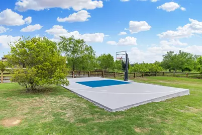 1449 Flanagan Farm Drive, Northlake, TX 76226 - Photo 34