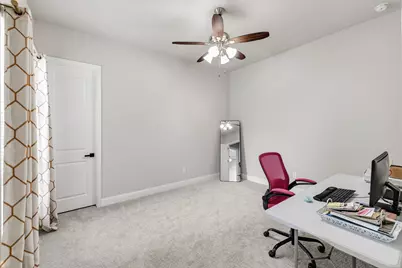 1449 Flanagan Farm Drive, Northlake, TX 76226 - Photo 24