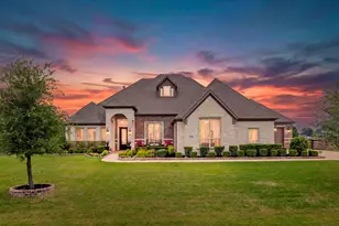 1449 Flanagan Farm Dr, Northlake, TX 76226 - Photo 2