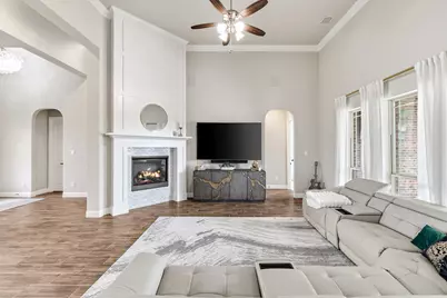 1449 Flanagan Farm Drive, Northlake, TX 76226 - Photo 14