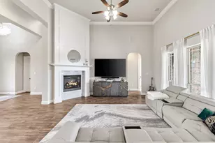 1449 Flanagan Farm Dr, Northlake, TX 76226 - Photo 14