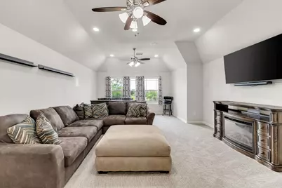 1449 Flanagan Farm Drive, Northlake, TX 76226 - Photo 30