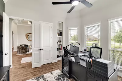 1449 Flanagan Farm Drive, Northlake, TX 76226 - Photo 10