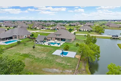 1449 Flanagan Farm Drive, Northlake, TX 76226 - Photo 40