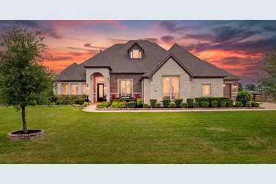 1449 Flanagan Farm Drive, Northlake, TX 76226 - Photo 1