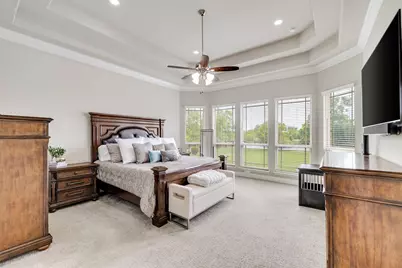 1449 Flanagan Farm Drive, Northlake, TX 76226 - Photo 26