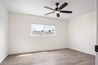 9818 Valley Meadow Place, Dallas, TX 75220 - Photo 26