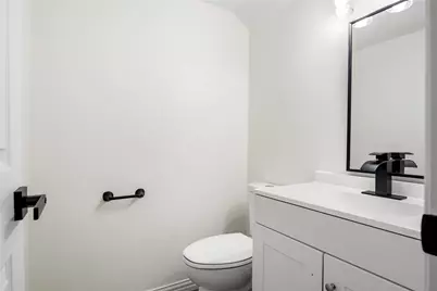 9818 Valley Meadow Place, Dallas, TX 75220 - Photo 20
