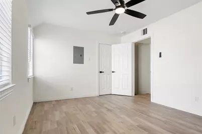 9818 Valley Meadow Place, Dallas, TX 75220 - Photo 22