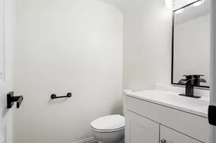 9818 Valley Meadow Pl, Dallas, TX 75220 - Photo 20