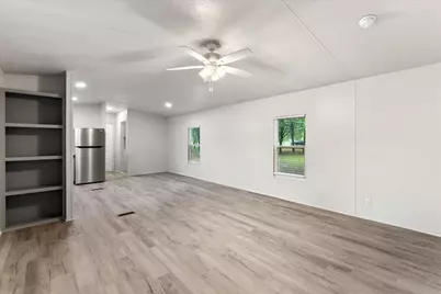 367 Box Road, Gun Barrel City, TX 75156 - Photo 6