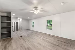 367 Box Rd, Gun Barrel City, TX 75156 - Photo 6