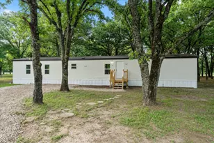 367 Box Rd, Gun Barrel City, TX 75156 - Photo 2