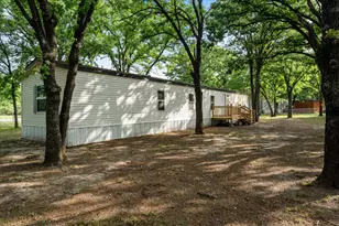 367 Box Rd, Gun Barrel City, TX 75156 - Photo 22