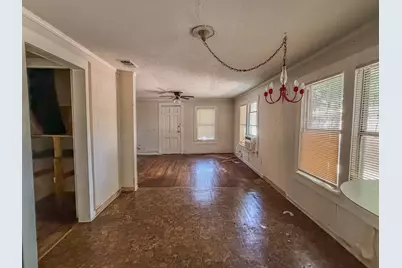 207 Cleveland Avenue, Weatherford, TX 76086 - Photo 12