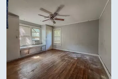 207 Cleveland Avenue, Weatherford, TX 76086 - Photo 16