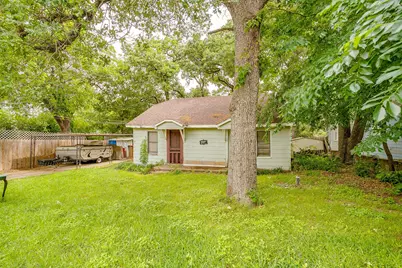 207 Cleveland Avenue, Weatherford, TX 76086 - Photo 6