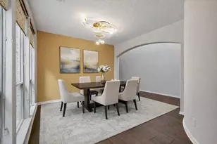 1817 Houghton Dr, McKinney, TX 75072 - Photo 8
