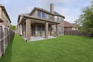 1817 Houghton Dr, McKinney, TX 75072 - Photo 38