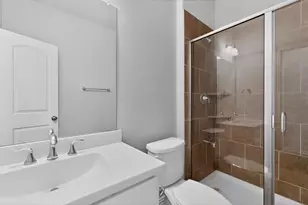 1817 Houghton Dr, McKinney, TX 75072 - Photo 26