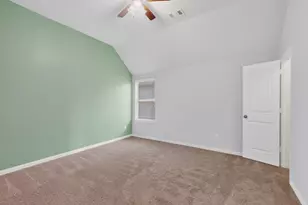 1817 Houghton Dr, McKinney, TX 75072 - Photo 34
