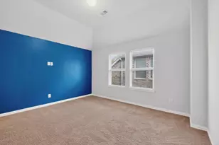 1817 Houghton Dr, McKinney, TX 75072 - Photo 32