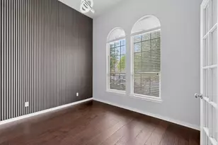 1817 Houghton Dr, McKinney, TX 75072 - Photo 4