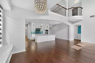 1817 Houghton Dr, McKinney, TX 75072 - Photo 14