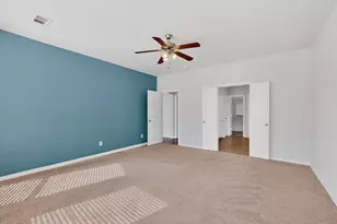 1817 Houghton Dr, McKinney, TX 75072 - Photo 20