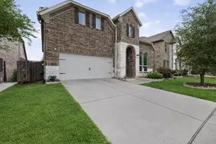 1817 Houghton Dr, McKinney, TX 75072 - Photo 2
