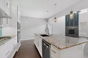 1817 Houghton Dr, McKinney, TX 75072 - Photo 18