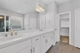 1817 Houghton Dr, McKinney, TX 75072 - Photo 22