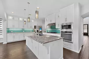1817 Houghton Dr, McKinney, TX 75072 - Photo 16