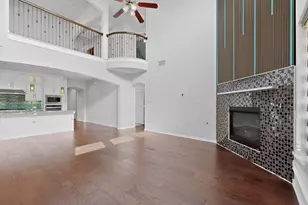 1817 Houghton Dr, McKinney, TX 75072 - Photo 10