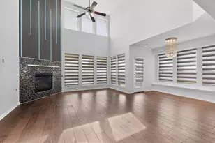1817 Houghton Dr, McKinney, TX 75072 - Photo 12