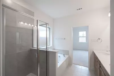 1425 Topaz Trail, Celina, TX 75009 - Photo 14