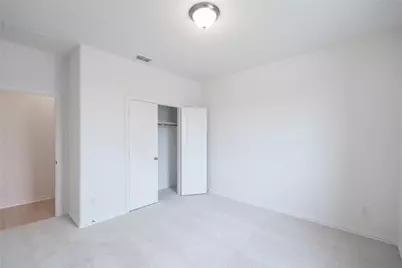 1425 Topaz Trail, Celina, TX 75009 - Photo 18
