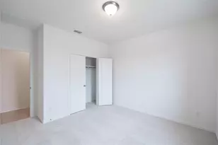 1425 Topaz Trl, Celina, TX 75009 - Photo 18