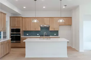 1425 Topaz Trl, Celina, TX 75009 - Photo 4