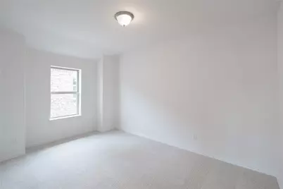 1425 Topaz Trail, Celina, TX 75009 - Photo 22