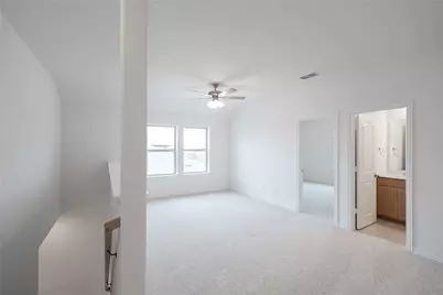 1425 Topaz Trail, Celina, TX 75009 - Photo 16