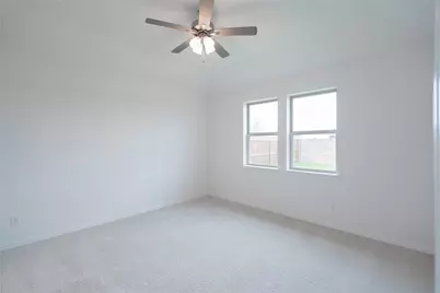 1425 Topaz Trail, Celina, TX 75009 - Photo 10