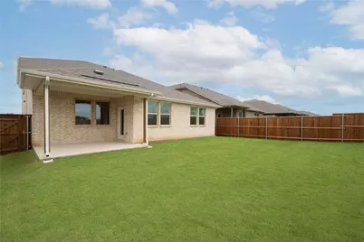 1425 Topaz Trail, Celina, TX 75009 - Photo 2