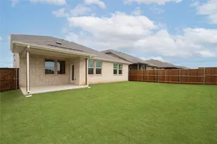 1425 Topaz Trl, Celina, TX 75009 - Photo 2