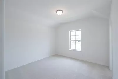 1425 Topaz Trail, Celina, TX 75009 - Photo 20