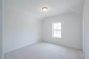 1425 Topaz Trl, Celina, TX 75009 - Photo 20