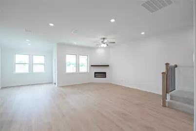 1425 Topaz Trail, Celina, TX 75009 - Photo 8