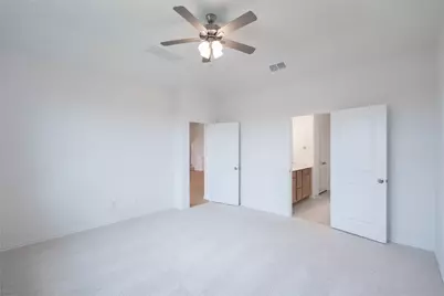 1425 Topaz Trail, Celina, TX 75009 - Photo 12