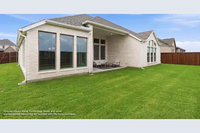 273 Rosemallow Lane, Waxahachie, TX 75165 - Photo 10