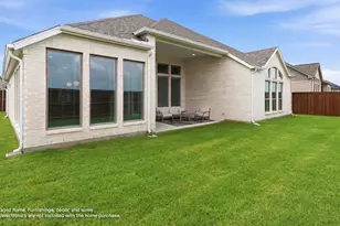 273 Rosemallow Ln, Waxahachie, TX 75165 - Photo 10